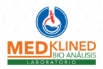 Medklined Bioanalisis